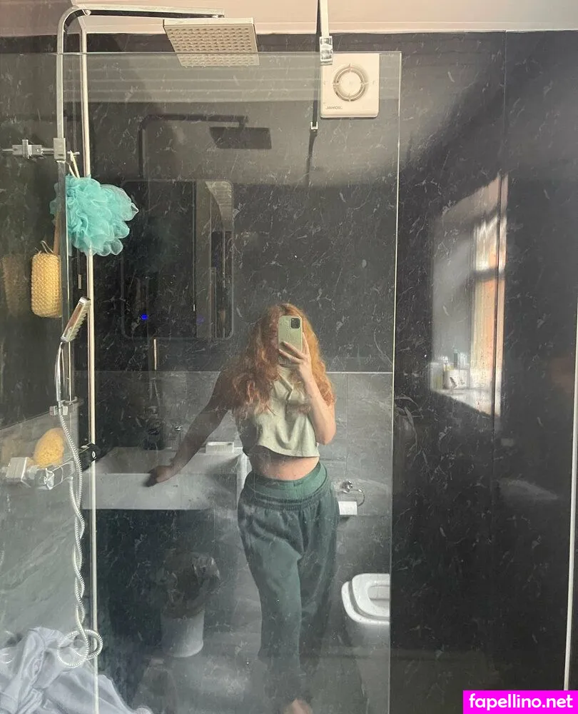 freemayhem, mayhemfreedom Nude Leaked OnlyFans Photo #ENqDOlrMYb