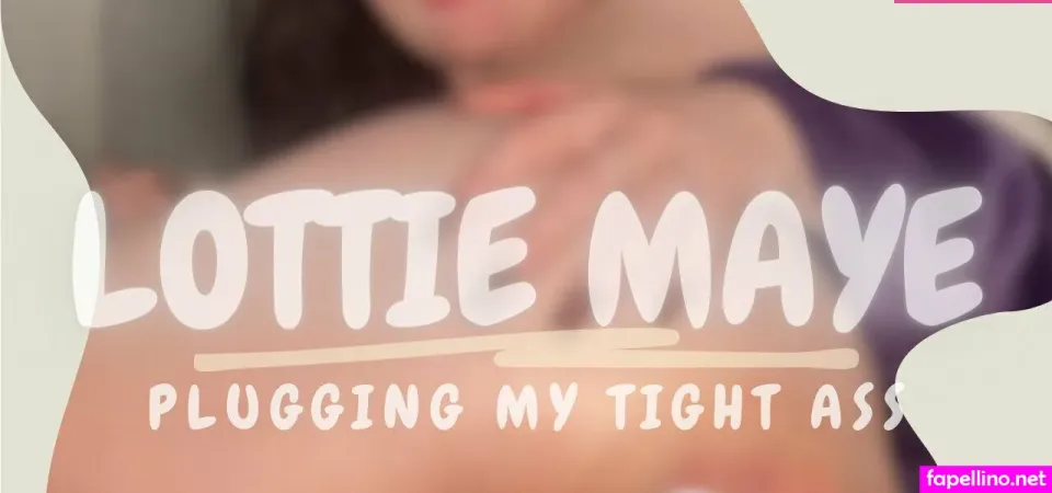 Freemayhem OnlyFans Thumbnail #FRvMpOBlDi