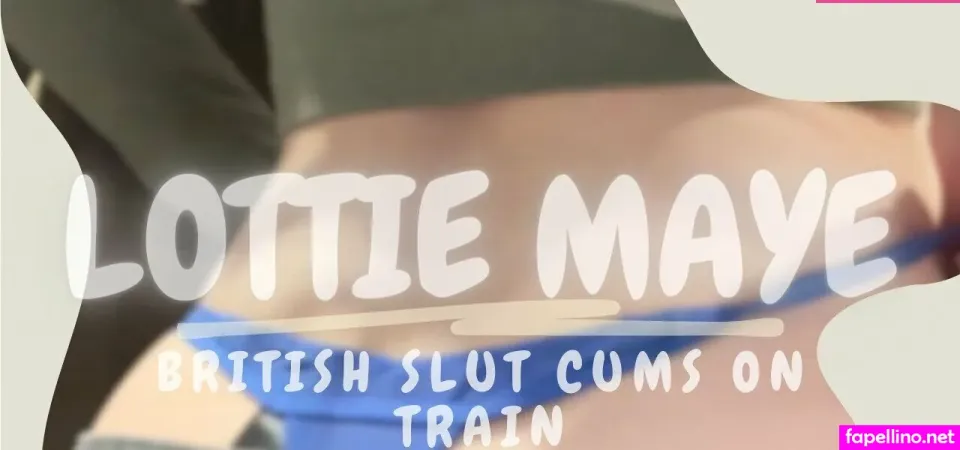 Freemayhem OnlyFans Thumbnail #LH9Gk9AH6J