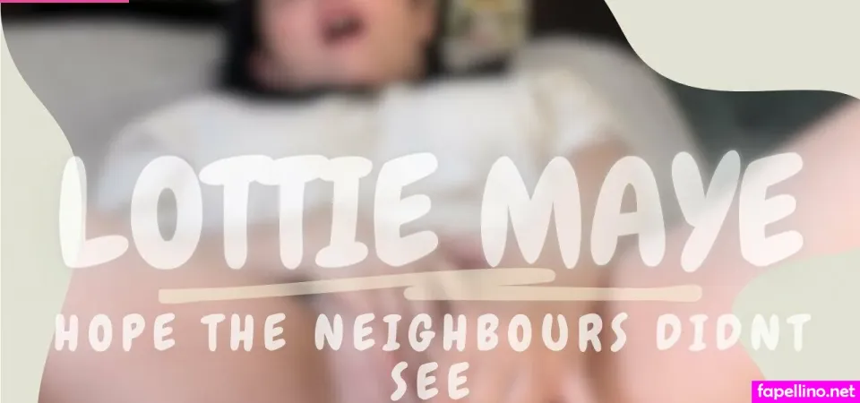 Freemayhem OnlyFans Thumbnail #NhcT6HuD5h