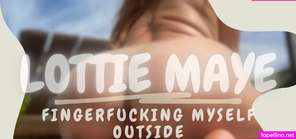 Freemayhem OnlyFans Thumbnail #TXezkXJFwn