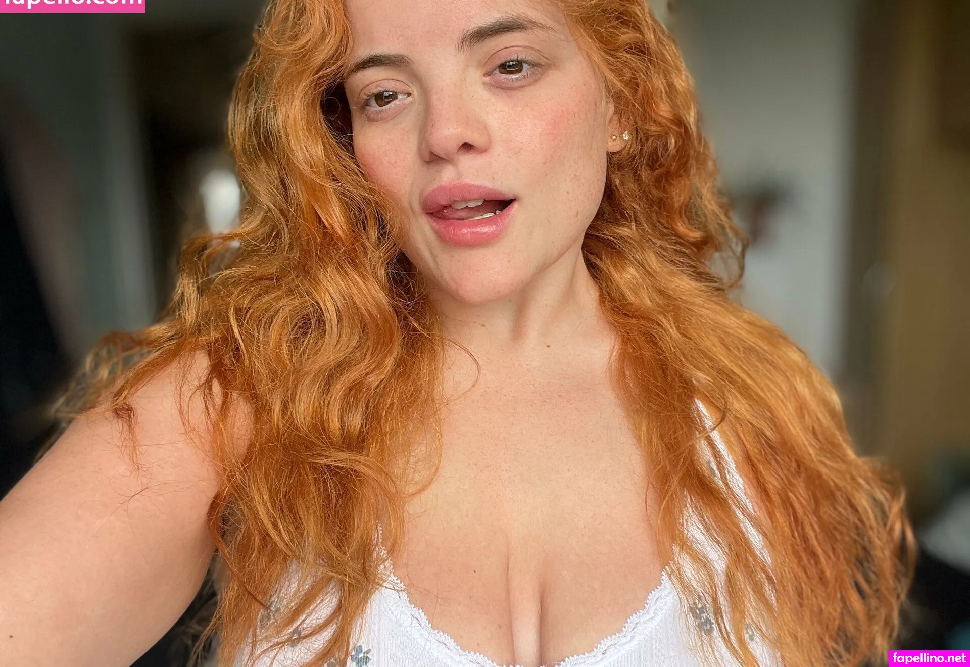 freemayhem, mayhemfreedom Nude Leaked OnlyFans Photo #ThAO7aMKsC