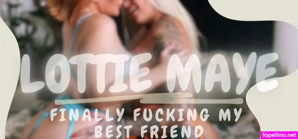 Freemayhem OnlyFans Thumbnail #e5WtJ7gvoa