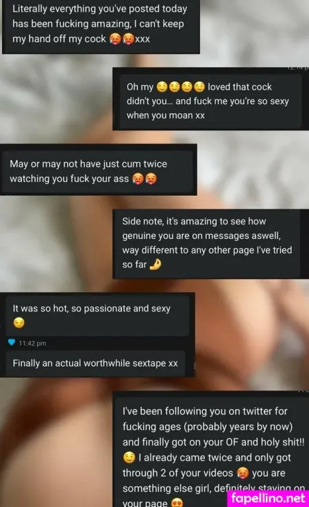 Freemayhem OnlyFans Thumbnail #eocmJS7bZ0