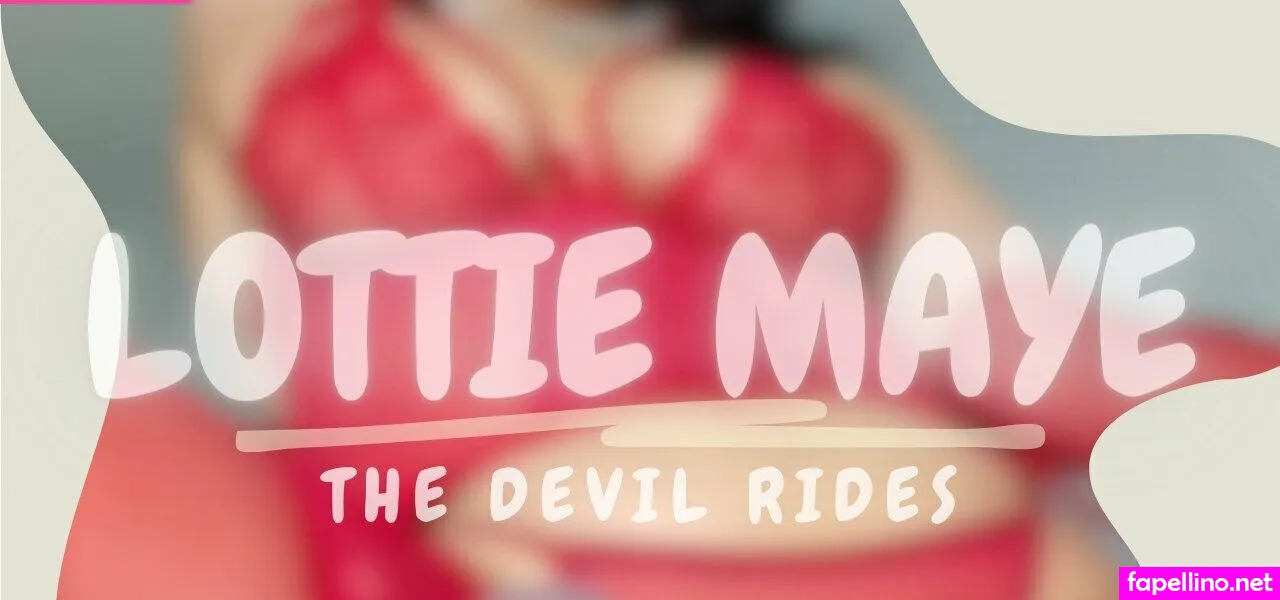 freemayhem, mayhemfreedom Nude Leaked OnlyFans Photo #jdVv6svlrk