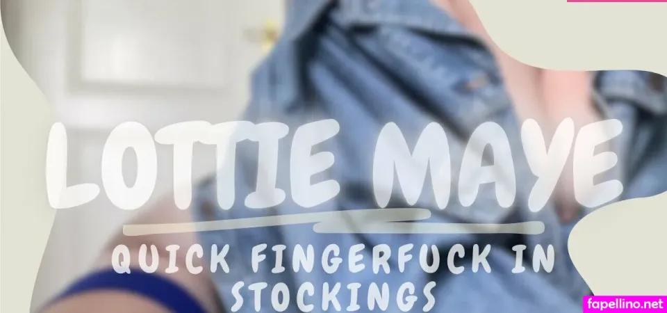 Freemayhem OnlyFans Thumbnail #mbiLEEirVq