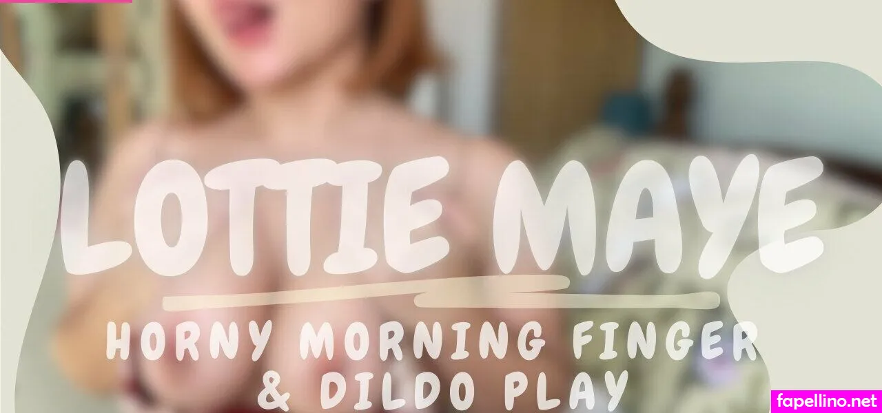 freemayhem, mayhemfreedom Nude Leaked OnlyFans Photo #nT0jxVcK63