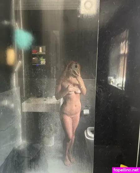 Freemayhem OnlyFans Thumbnail #o6MOwEt6kF