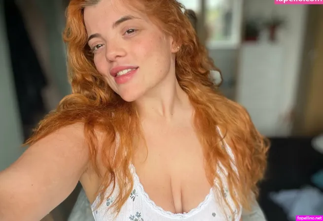 Freemayhem OnlyFans Thumbnail #pTi3lMufDs