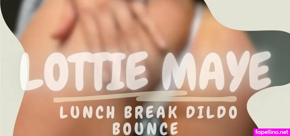 Freemayhem OnlyFans Thumbnail #y8c3p4KTTY