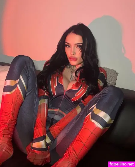 Freemebeaxx OnlyFans Thumbnail #jzReJxnxa7