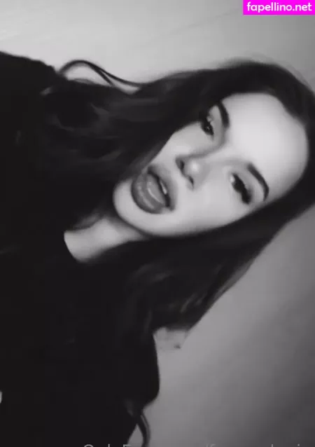 Freemelanie OnlyFans Thumbnail #5641KkSqdR