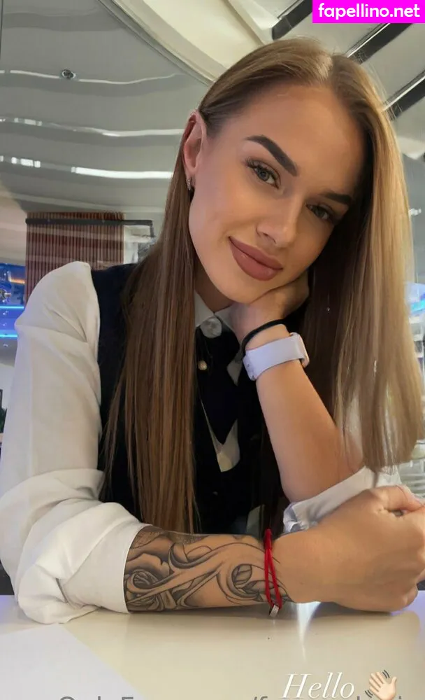 freemelanie Nude Leaked OnlyFans Photo #5biP0N7v9B