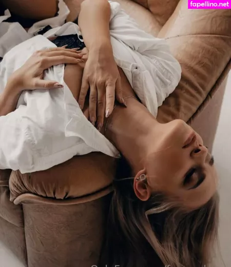 Freemelanie OnlyFans Thumbnail #6HpLNQ0jLH