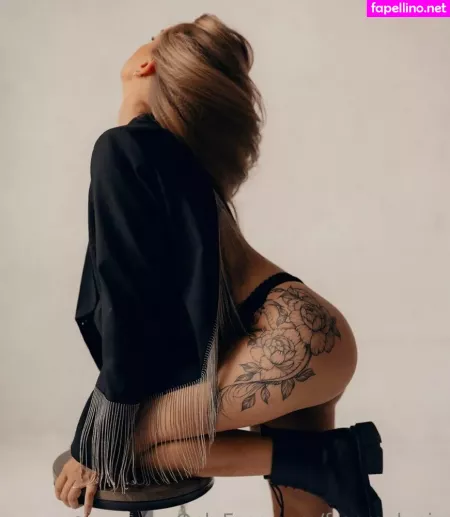 Freemelanie OnlyFans Thumbnail #6TdGwSvD8W