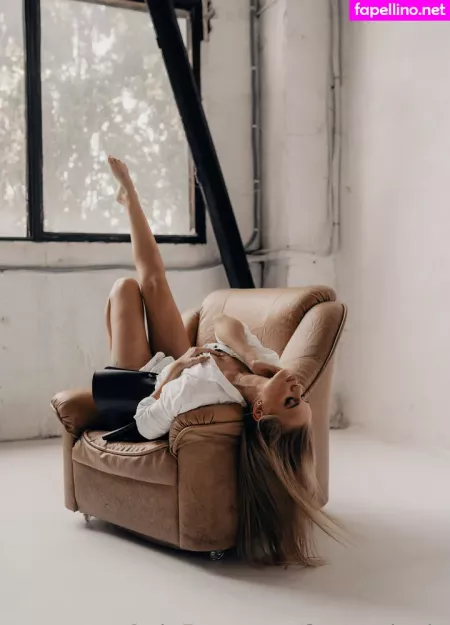 Freemelanie OnlyFans Thumbnail #6zT9gbG55Y