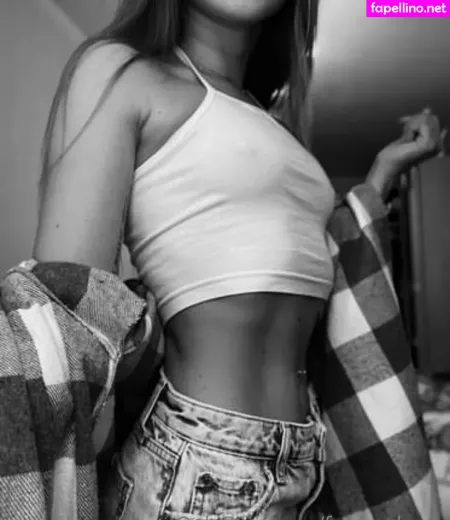 Freemelanie OnlyFans Thumbnail #BPC8BIa8xf