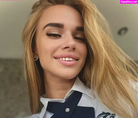 Freemelanie OnlyFans Thumbnail #BanWyb3Bq1