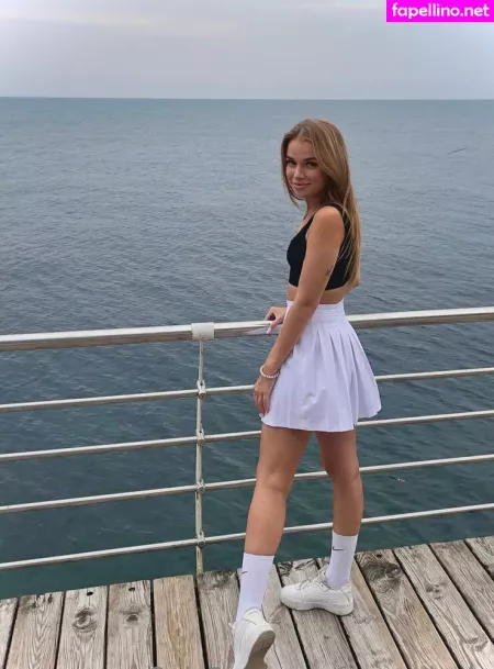 Freemelanie OnlyFans Thumbnail #By89e1ruYb