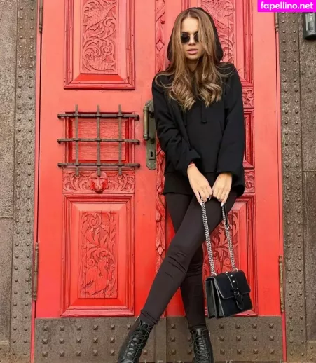 Freemelanie OnlyFans Thumbnail #JkJj9QY9X9