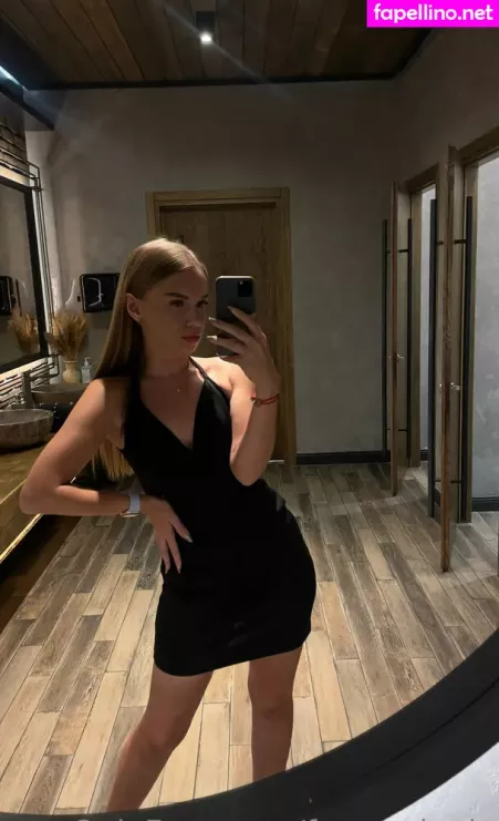 Freemelanie OnlyFans Thumbnail #LbQeXcoLbD