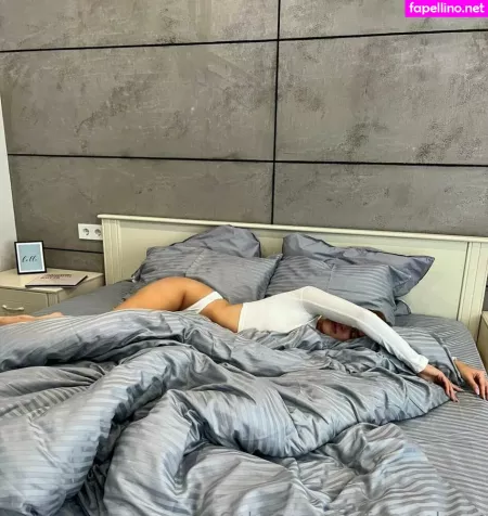 Freemelanie OnlyFans Thumbnail #M0USza2E8a