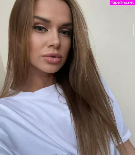 Freemelanie OnlyFans Thumbnail #R3NGPqBg4K