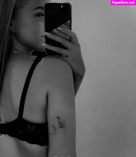 Freemelanie OnlyFans Thumbnail #S1t42dwZsl