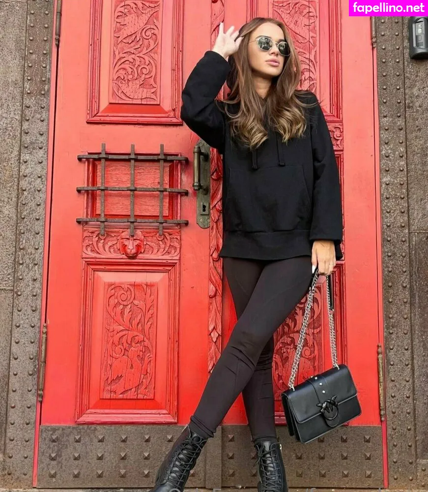 freemelanie Nude Leaked OnlyFans Photo #VVbdoKZ2PN