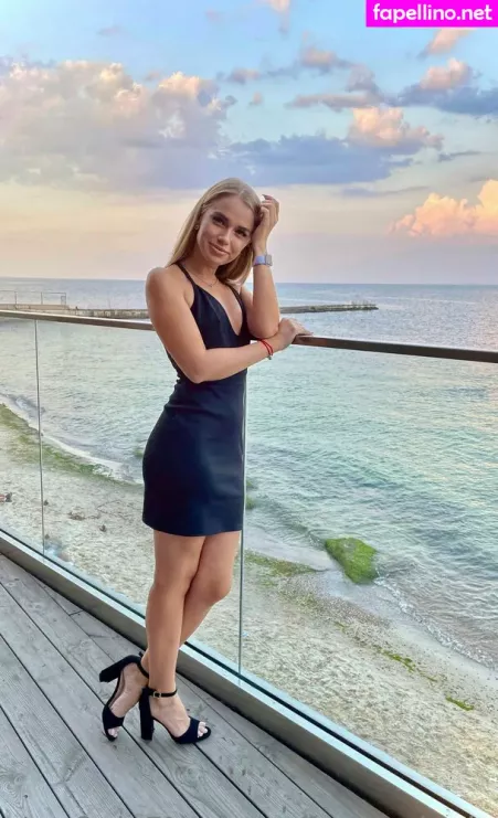 Freemelanie OnlyFans Thumbnail #WWBs3FPLsY