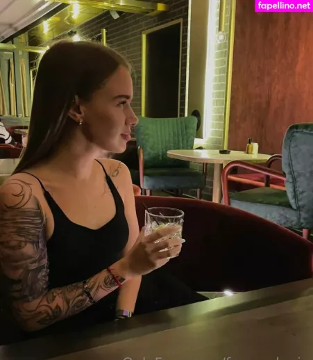 Freemelanie OnlyFans Thumbnail #e7cuAqOmwU