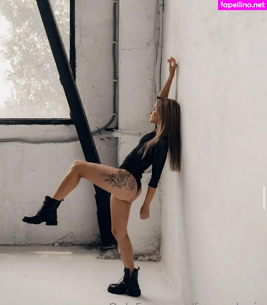 freemelanie Nude Leaked OnlyFans Photo #eGrdaS4nSJ