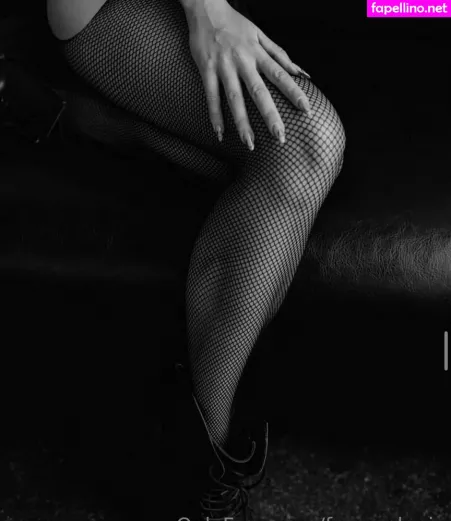 Freemelanie OnlyFans Thumbnail #fhrAOd1YFK