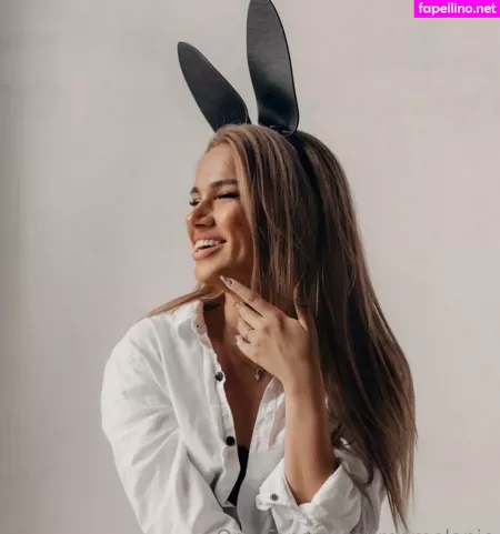 Freemelanie OnlyFans Thumbnail #h6r1iDZjwS