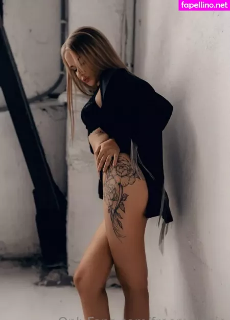 Freemelanie OnlyFans Thumbnail #jPsha1mfKN