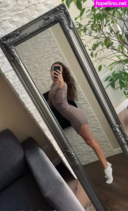 Freemelanie OnlyFans Thumbnail #kT7YdDqXrt