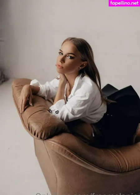 Freemelanie OnlyFans Thumbnail #mE0fWKFYpY