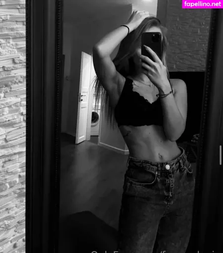 Freemelanie OnlyFans Thumbnail #pnPaUlFmSz