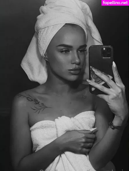 Freemelanie OnlyFans Thumbnail #sKmZAiDqjv