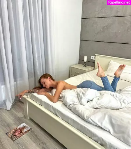 Freemelanie OnlyFans Thumbnail #sefBWDa9Mf