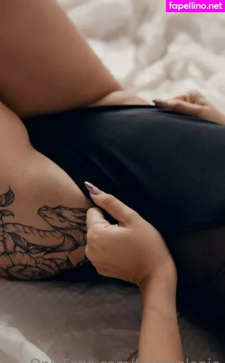 Freemelanie OnlyFans Thumbnail #sfimg3AMxG