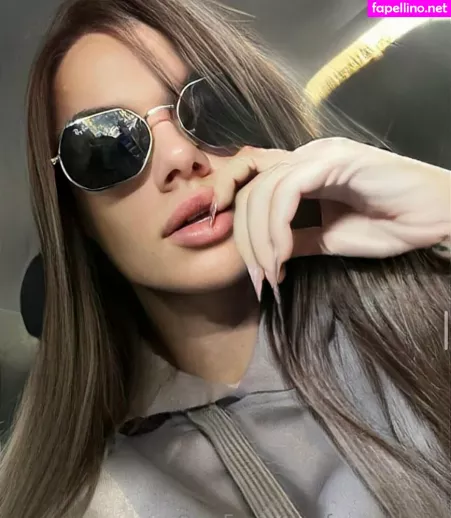 Freemelanie OnlyFans Thumbnail #uOWvb9cLlm