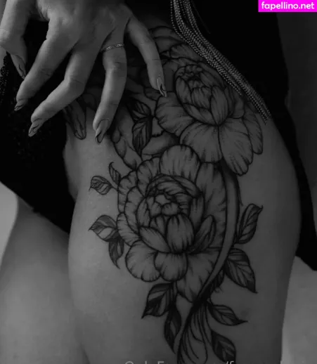 Freemelanie OnlyFans Thumbnail #vSAQzAmYtC