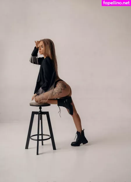 Freemelanie OnlyFans Thumbnail #vSdYpA4kiW