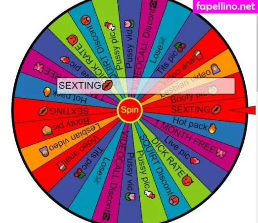 Freemelissagrant OnlyFans Thumbnail #mkxI7siimq