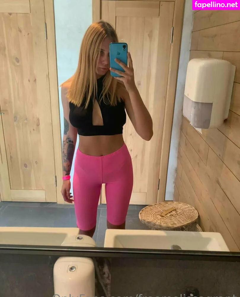 freemelissagrant, quoth_the_haven Nude Leaked OnlyFans Photo #rPFZA1ICru