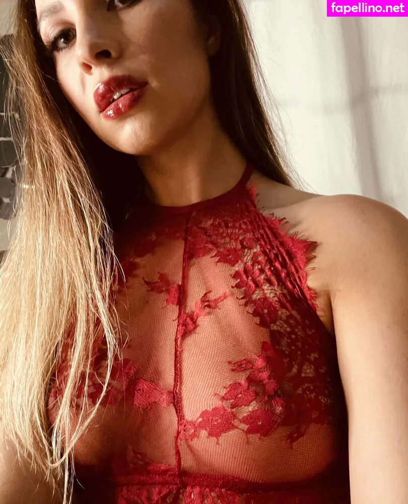 freemelissastratton, thelmssss Nude Leaked OnlyFans Photo #owjACbsSeX