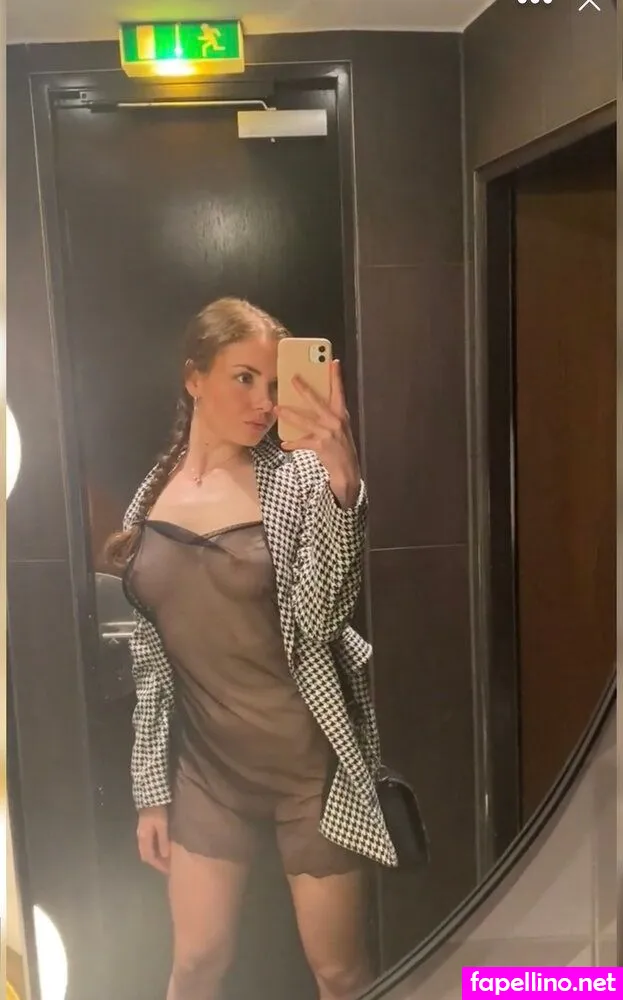 freemellxx Nude Leaked OnlyFans Photo #6c4Qbgr6tV