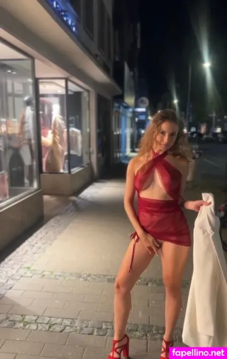 Freemellxx OnlyFans Thumbnail #QFtrrKNnXT