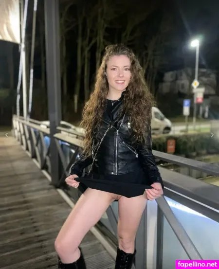 Freemellxx OnlyFans Thumbnail #RZ61aFdKza